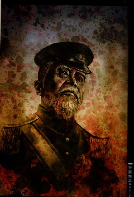 澳门特准一码中奖图片大全
